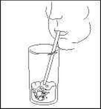 Circular Breathing Image 3