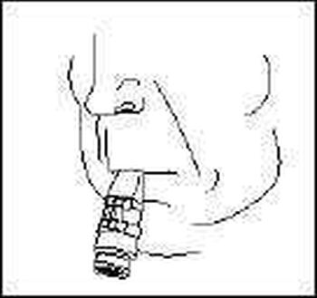 Circular Breathing Image 5