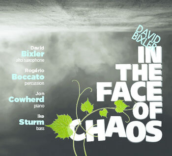 David Bixler Inthe Faceof Chaos Front Web Size