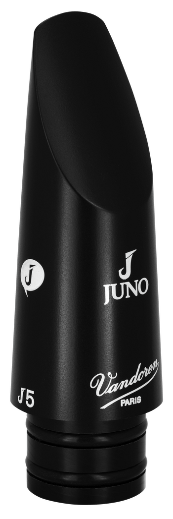 JUNO J5