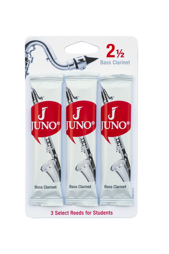 Juno Bas Clar 3 Pack2