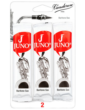 Juno Sax Baryton Jsr8125 2 Us