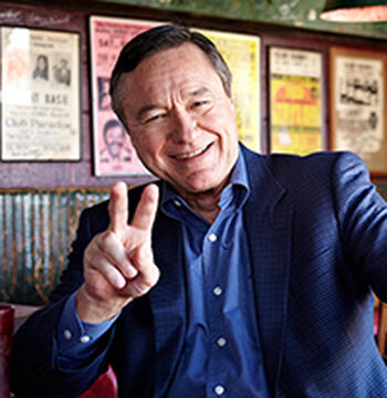 Michael Skinner Web Ready Small