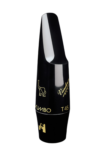 Tenor Sax Jumbo Java