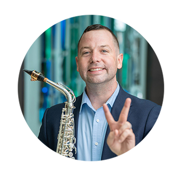 Brandyn taylor bio circle