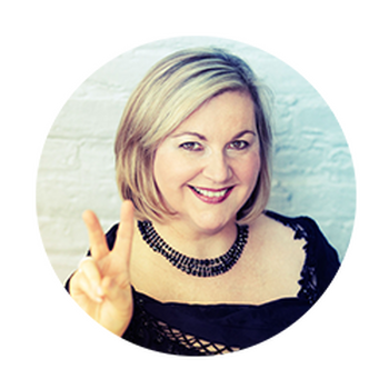 Caroline hartig bio circle