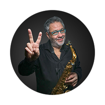 Hayes Greenfield Bio Circle