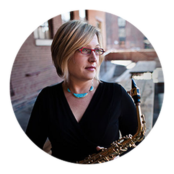 Jan berry baker bio circle