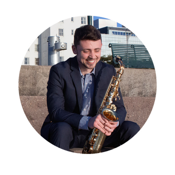 Jonathan dufresne bio