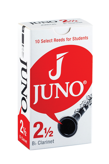 Juno Clarinet