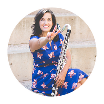 Mande gragg bio circle