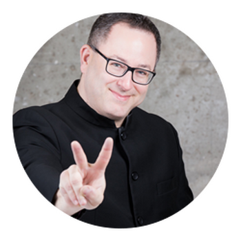 Michael norsworthy bio circle