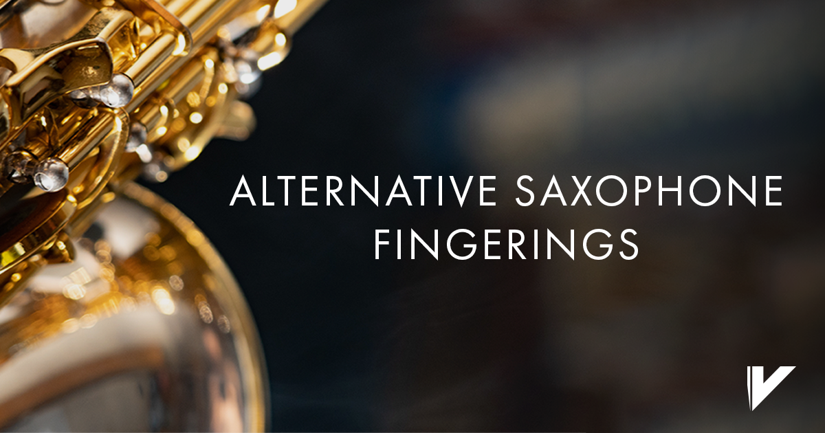 alternative-saxophone-fingerings