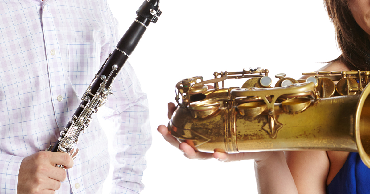 bge-financial-holding-clarinet-and-saxophone