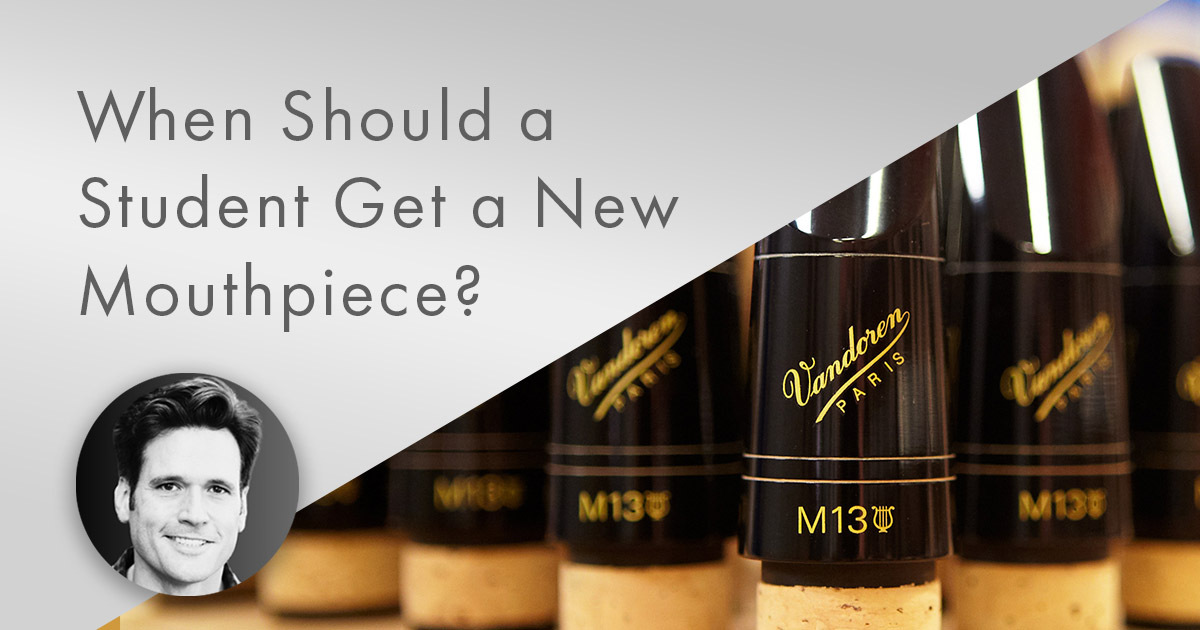 new-mouthpiece-for-students