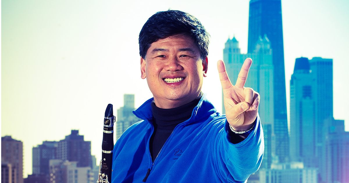 john-bruce-yeh-clarinetist