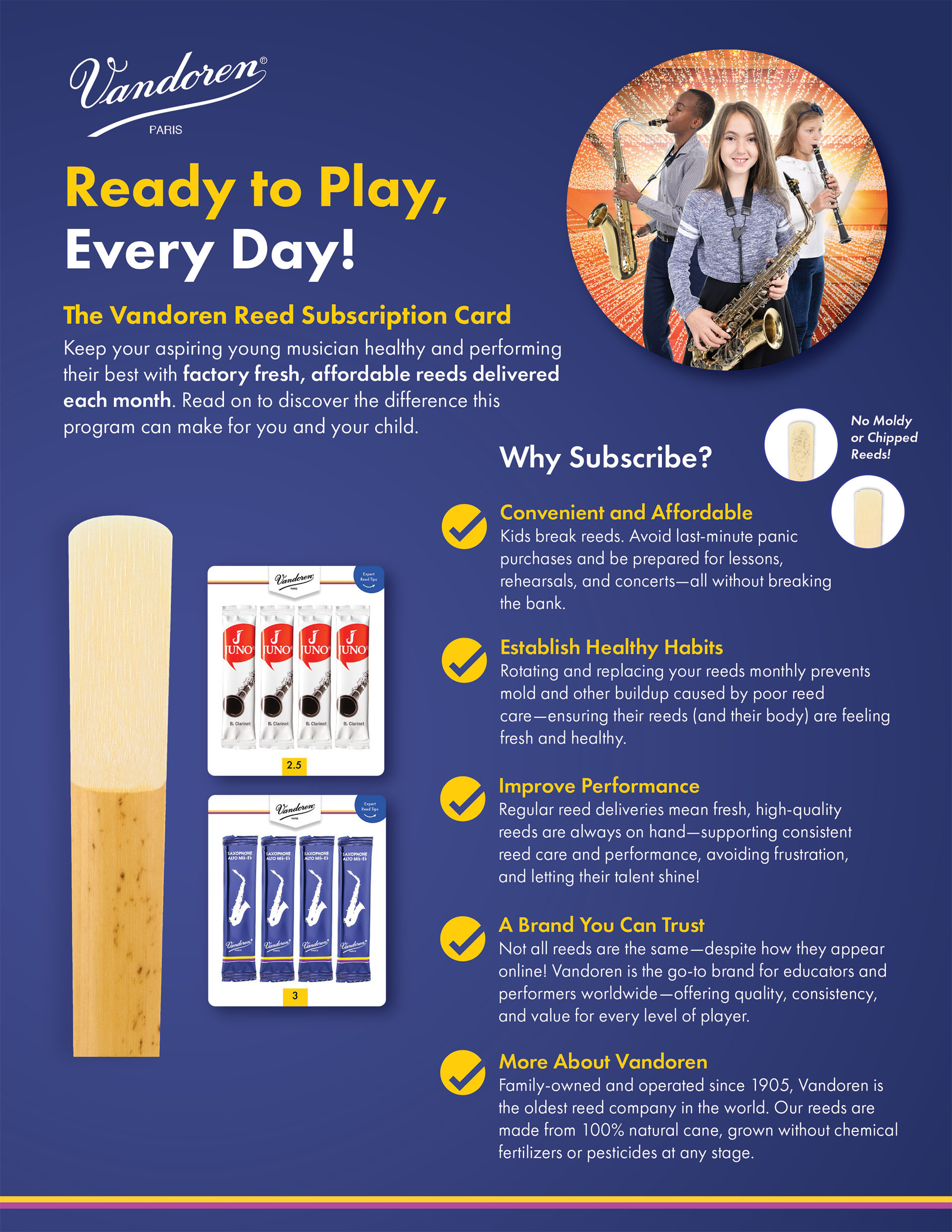 reed-subscription-flyer-parents