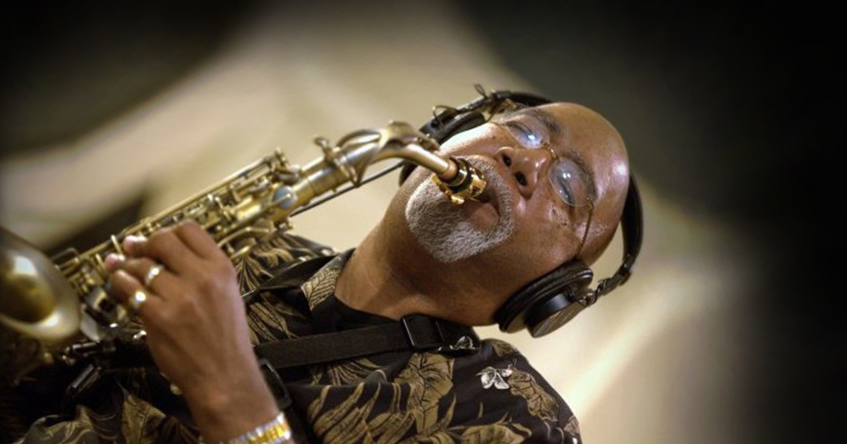 Take The "A" Train: 2nd E-flat Alto Saxophone: 2nd E-flat Alto