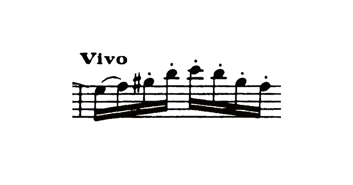 glazounov-saxophone-excerpt-cadenza-example