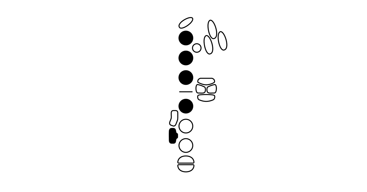 saxophone-fingering-chromatic-trill-f#