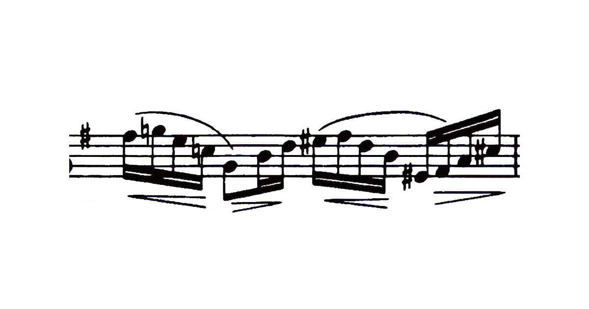 glazounov-alto-sax-example
