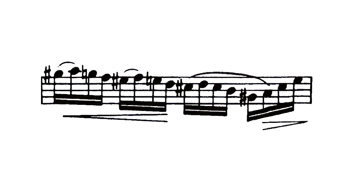 glazounov-saxophone-example