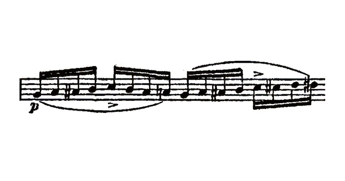 saxophone-excerpt-glazounov-concerto