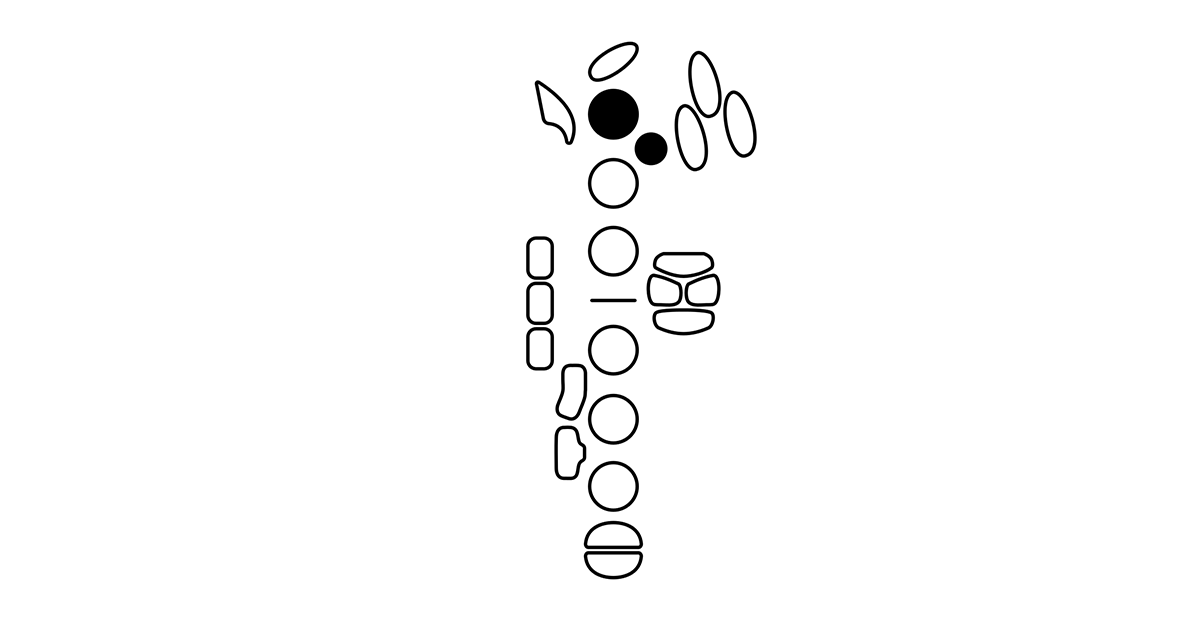 alto-saxophone-alternate-fingering-2