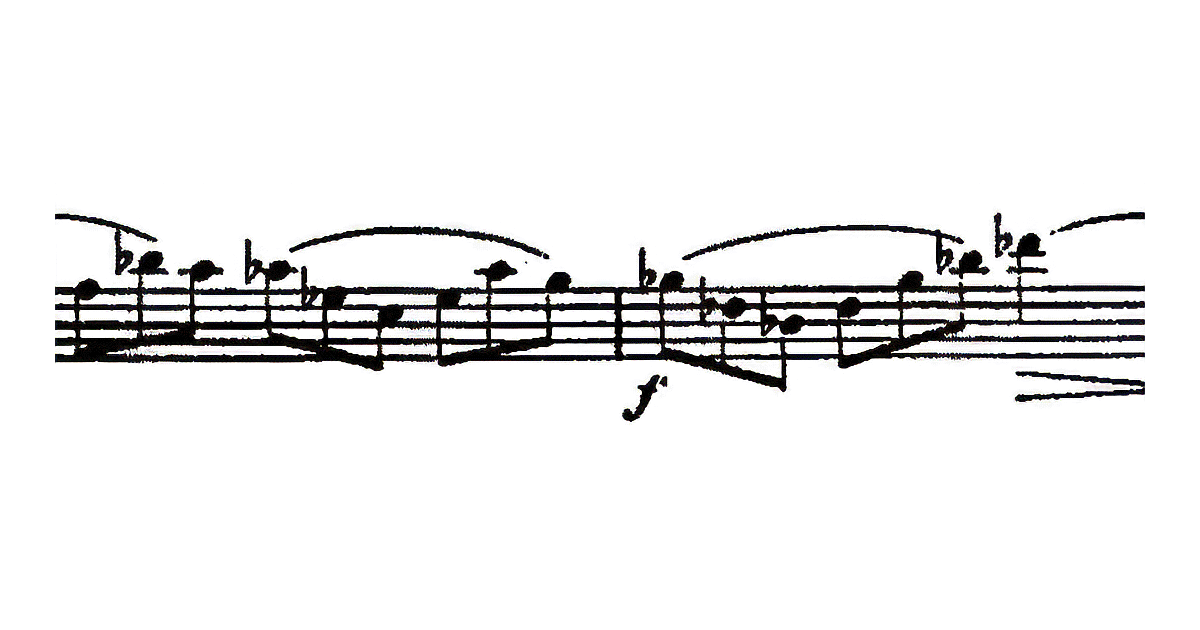 saxophone-excerpt-example