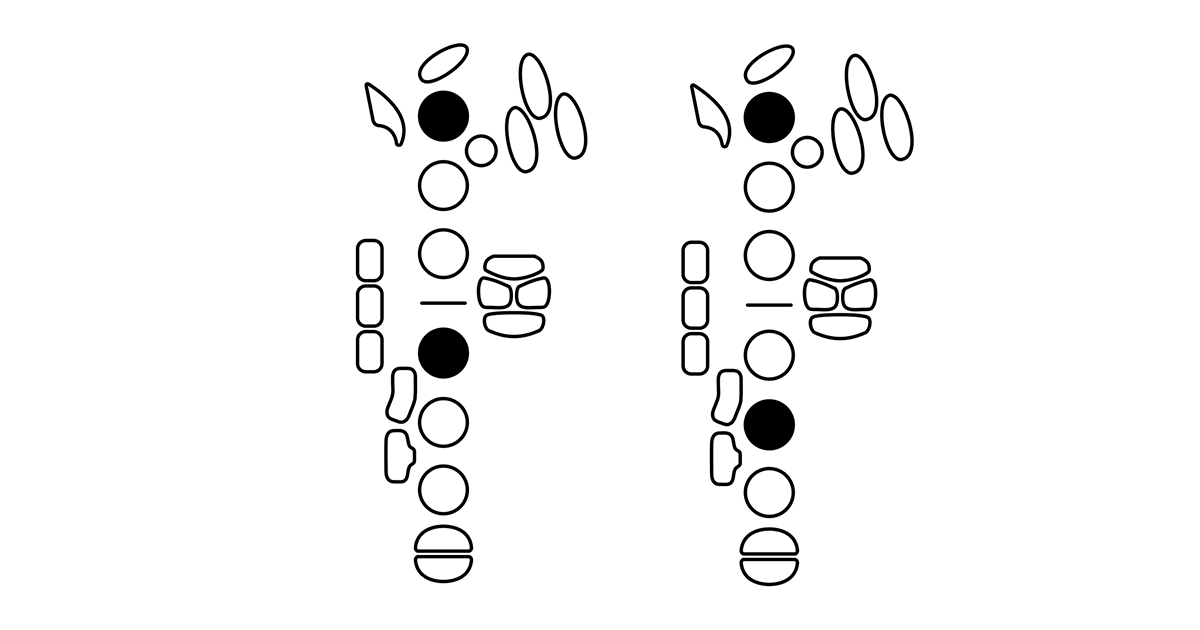 saxophone-fingerings-alternate