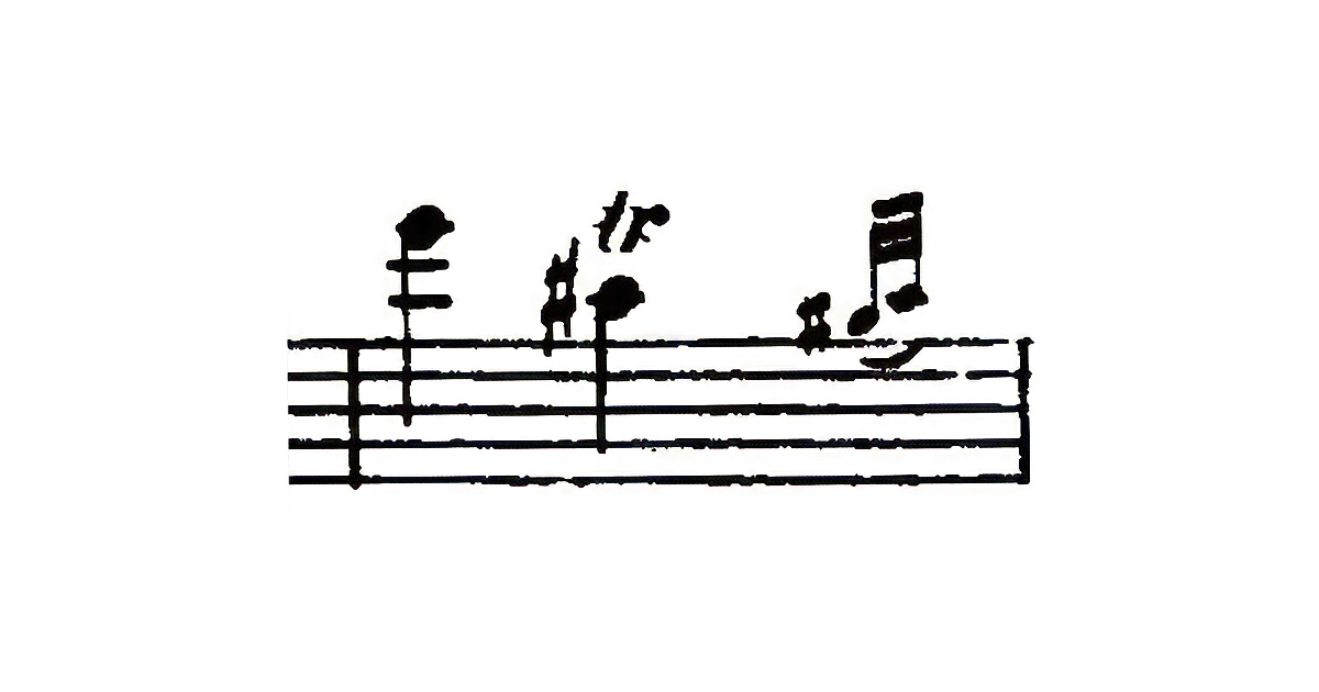 saxophone-excerpt-example