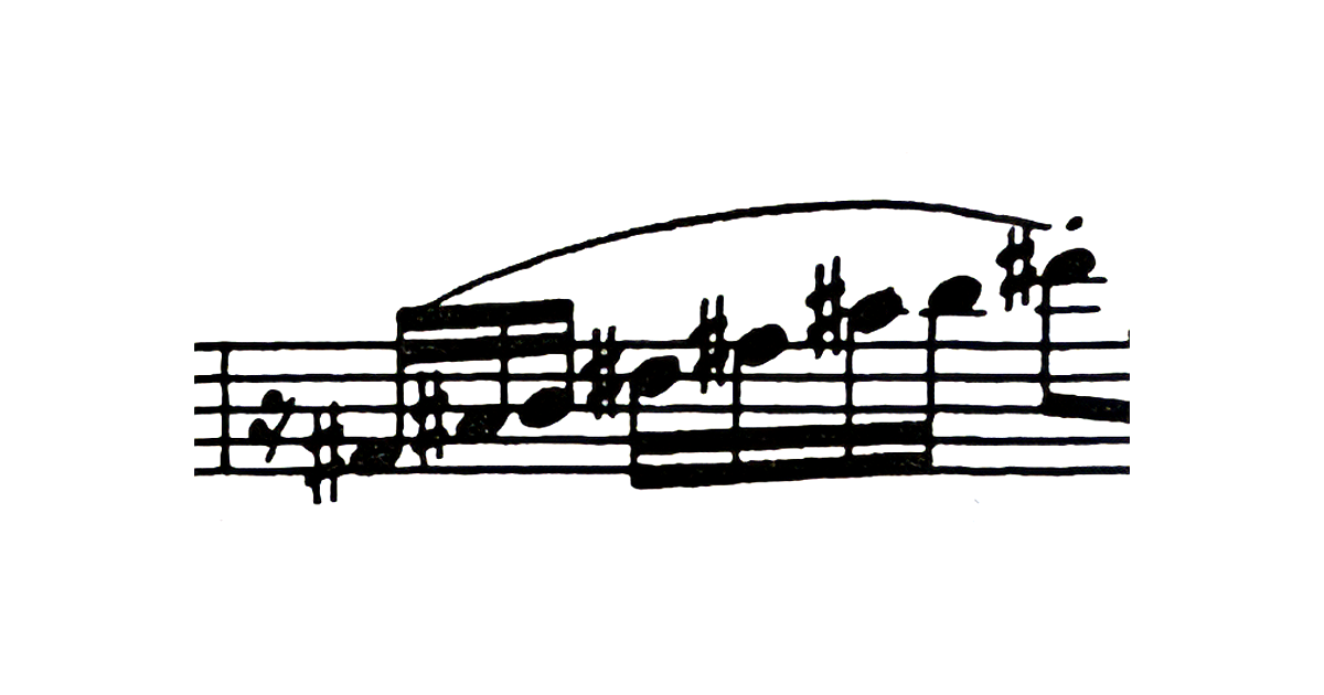 saxophone-example