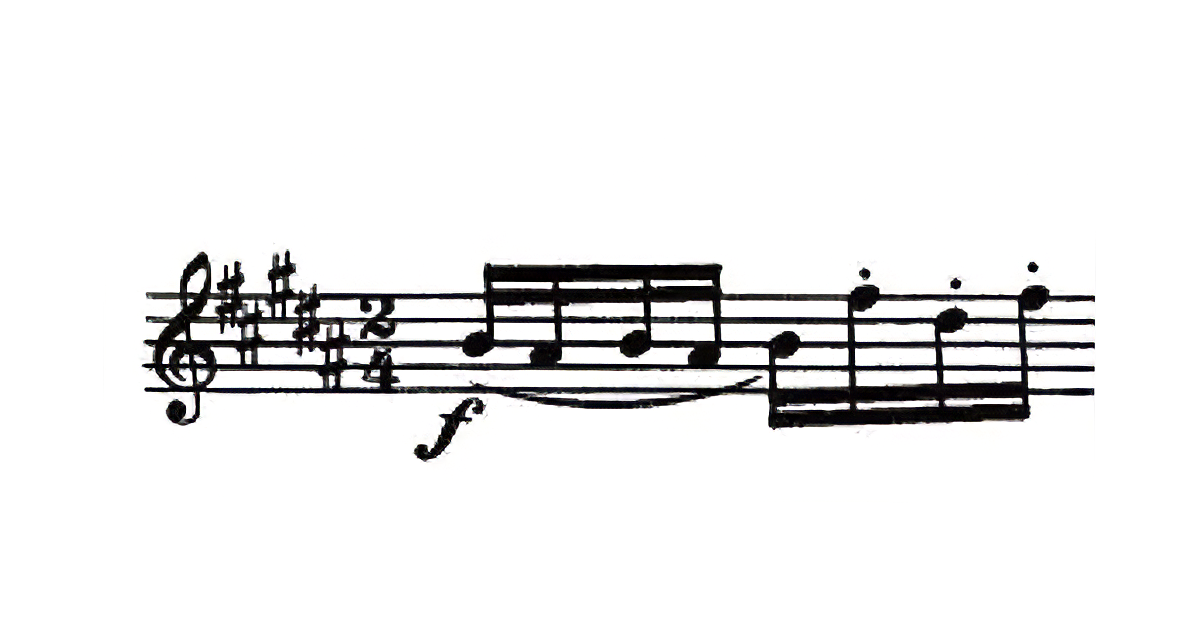 saxophone-voxman-excerpt