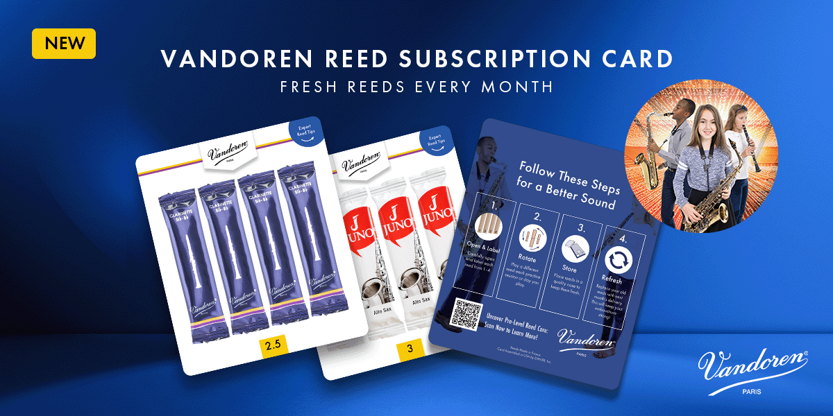 vandoren-reed-subscriotion-card-eblast-image