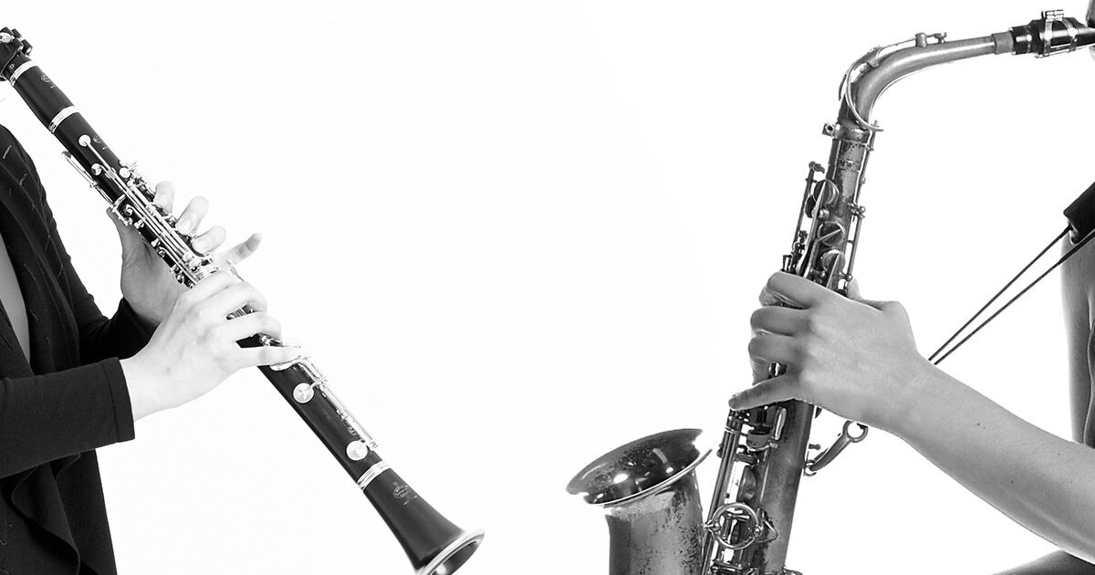 Enhancing Musical Performance: The Benefits of the Alexander…