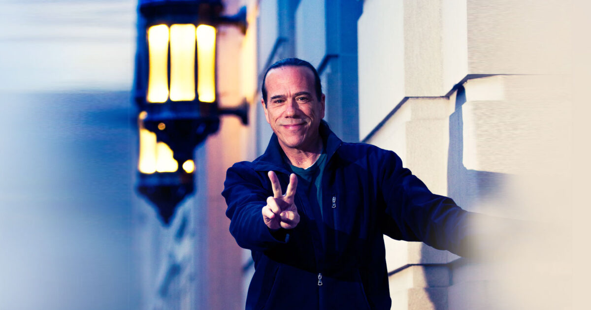 My Sabbatical at the Berklee College of Music: Soul-Jazz in the 1960s