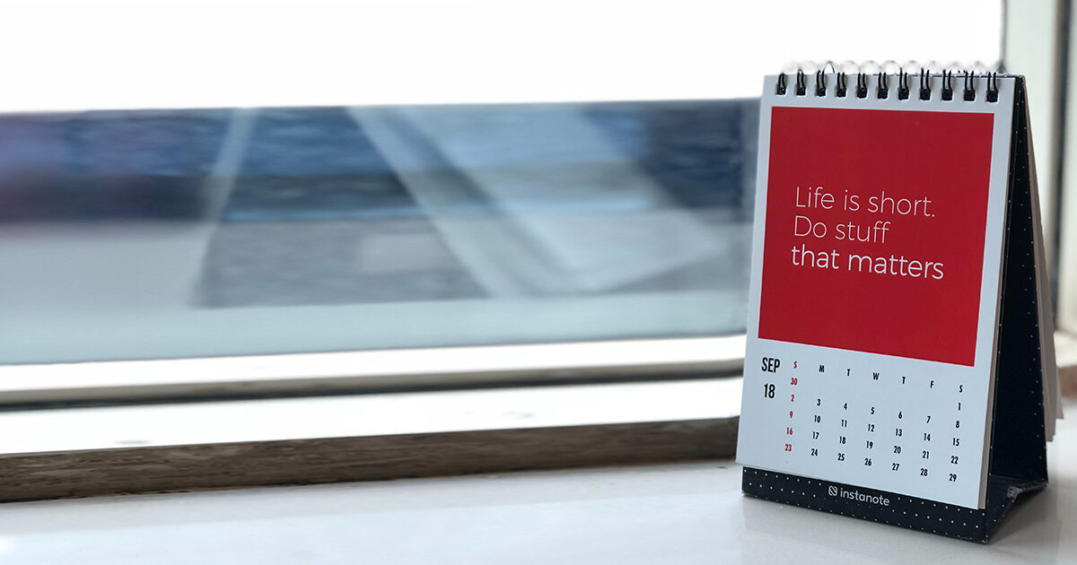 10 Tips To Practice More Efficiently