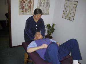 alexander-technique-table