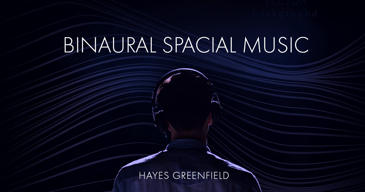 binaural-spacial-music-greenfield-interview