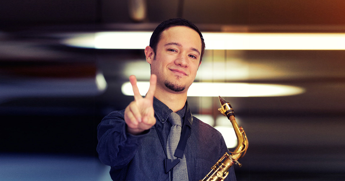 danny-janklow-social-media-saxophone