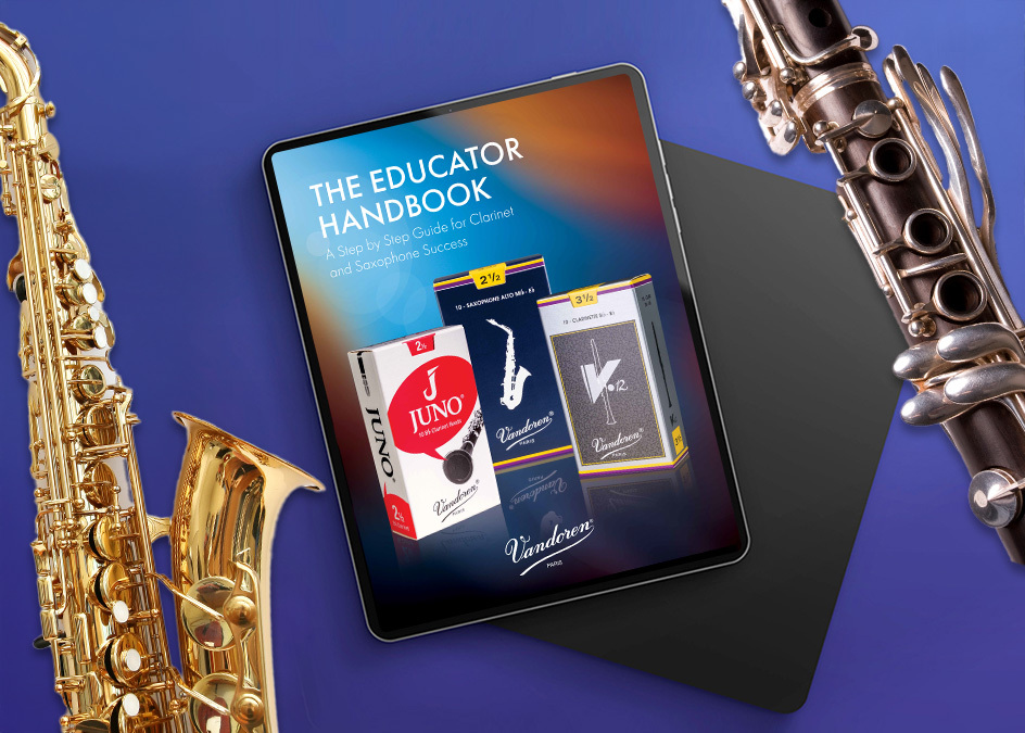 educator-handbook-ipad