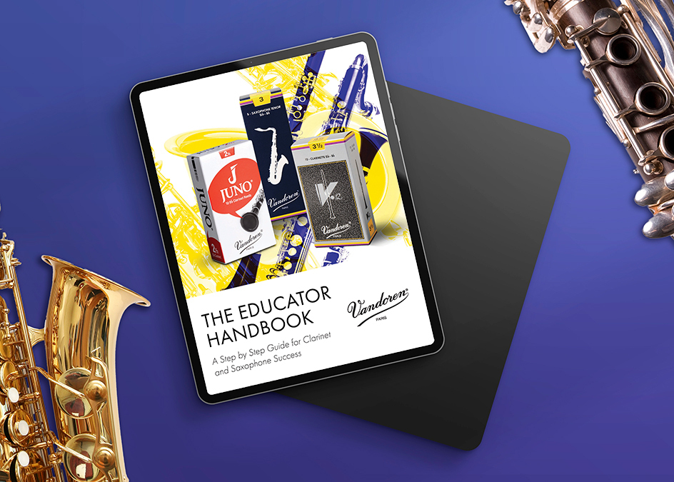 educator-handbook-ipad