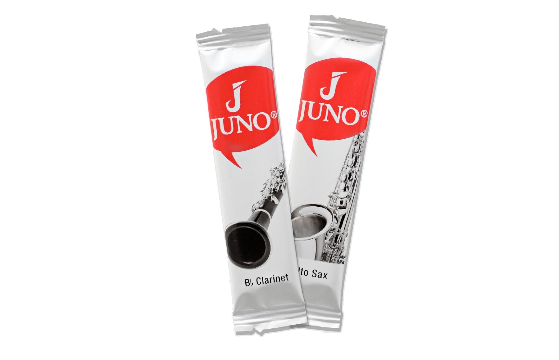 Juno Duo