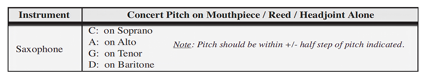 saxophone-tuning-new-3