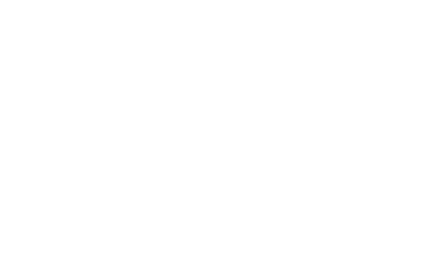 V5